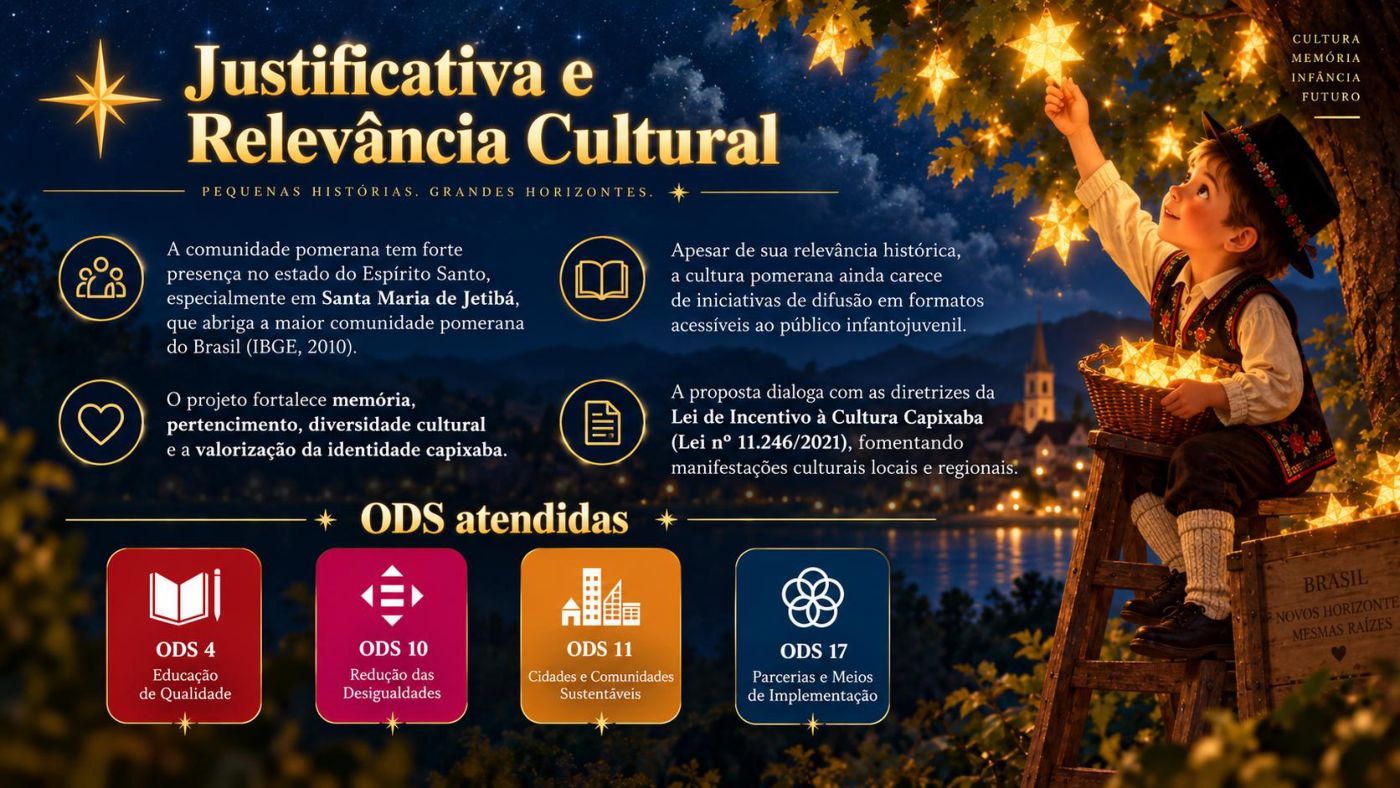August — O Colecionador de Estrelas