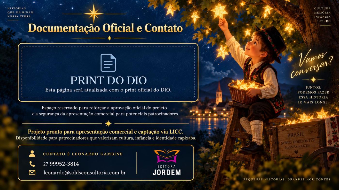 August — O Colecionador de Estrelas