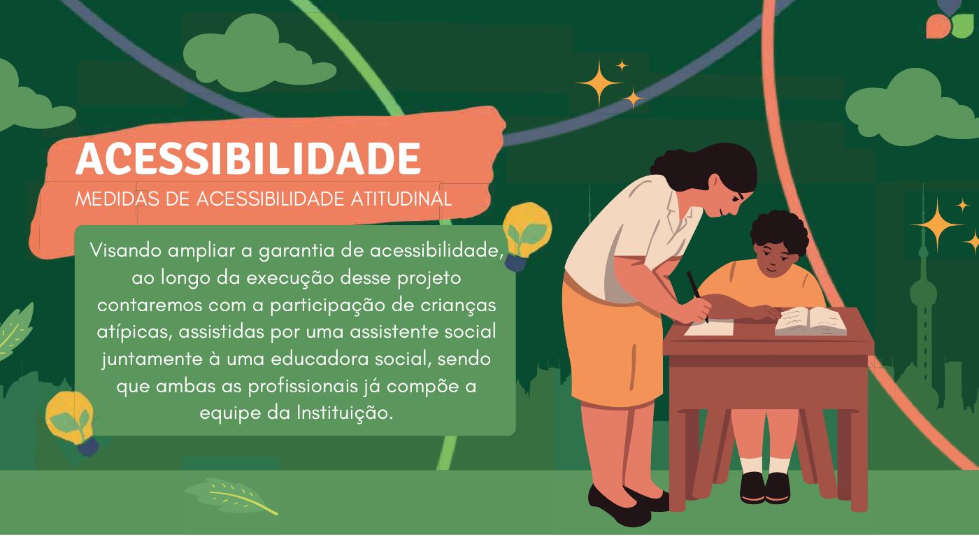 Chamado Verde