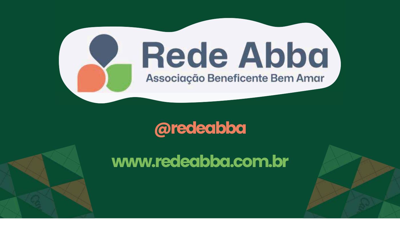 Chamado Verde