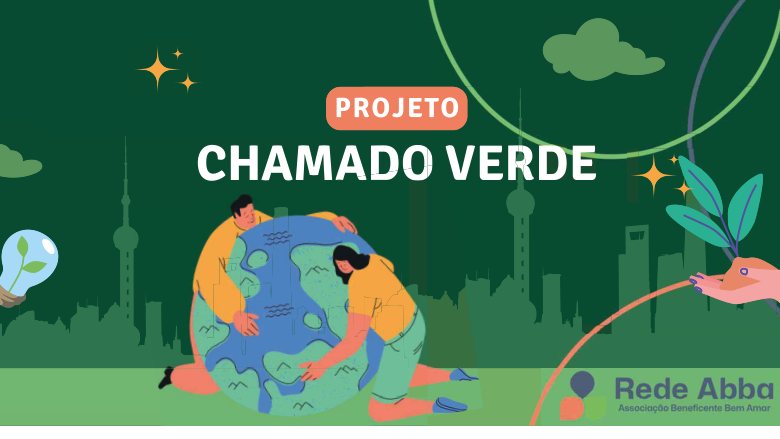 Chamado Verde