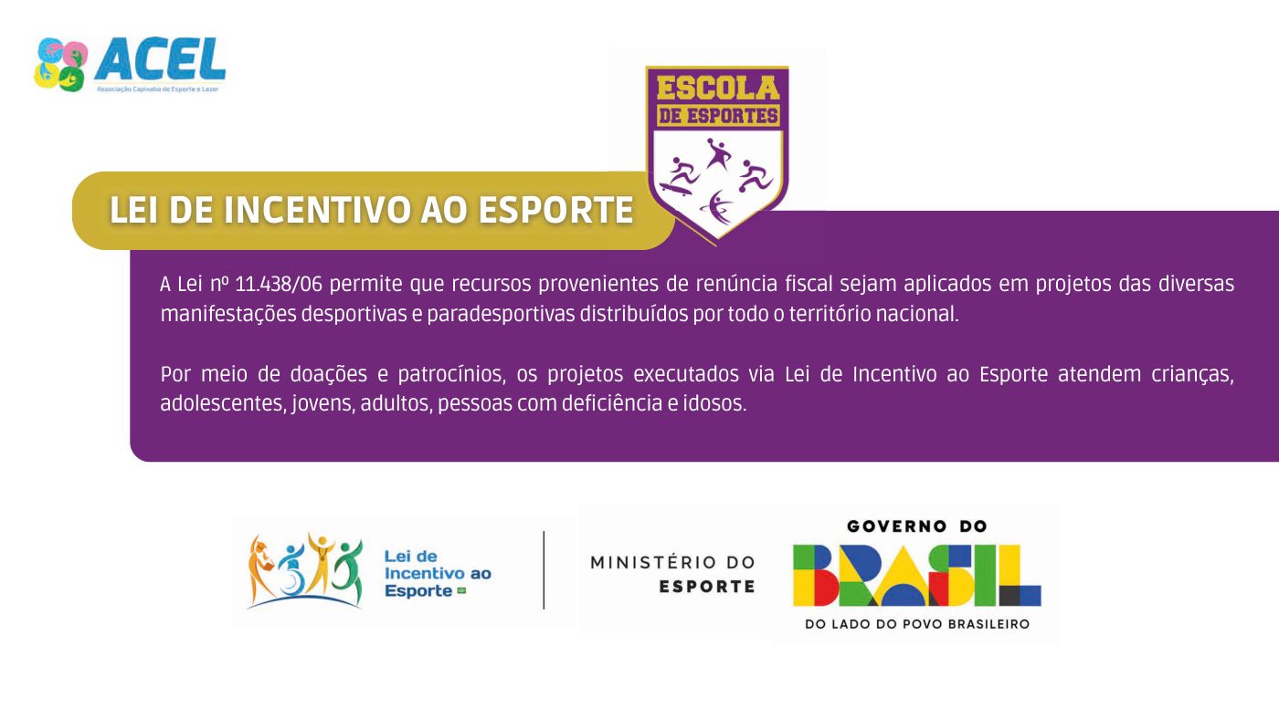 Escola de Craques