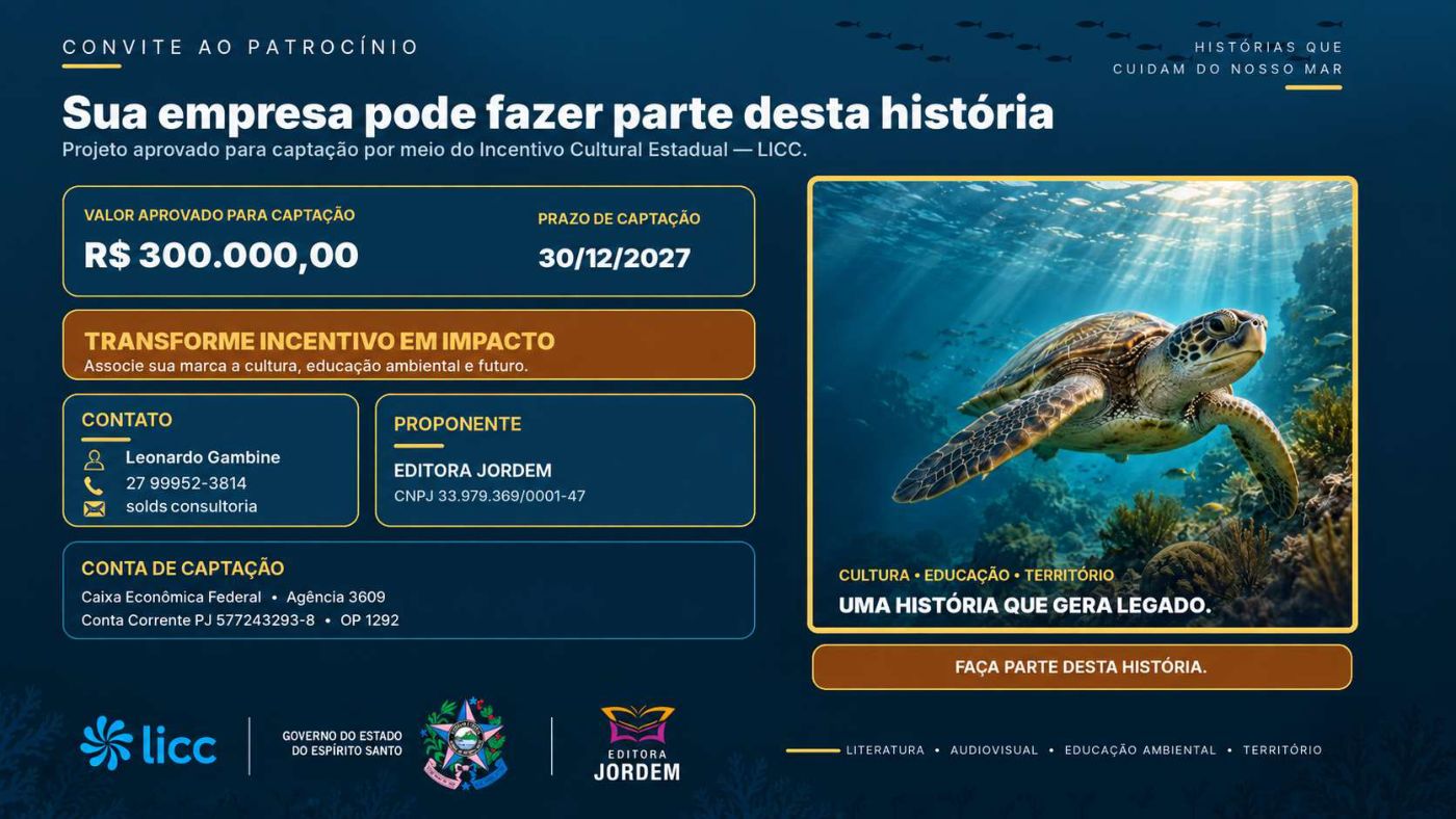 Mari, a Tartaruga-Gigante