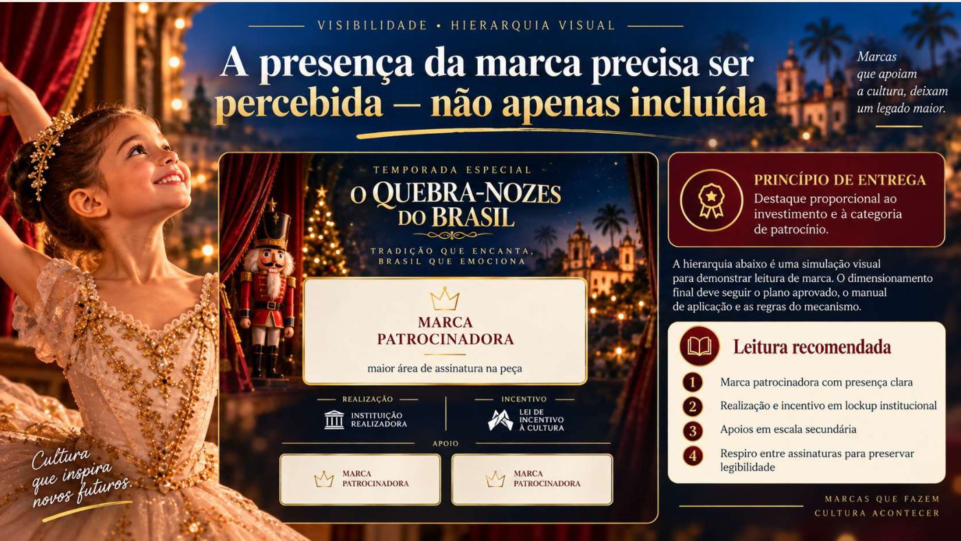 Quebra-Nozes Capixaba Itinerante