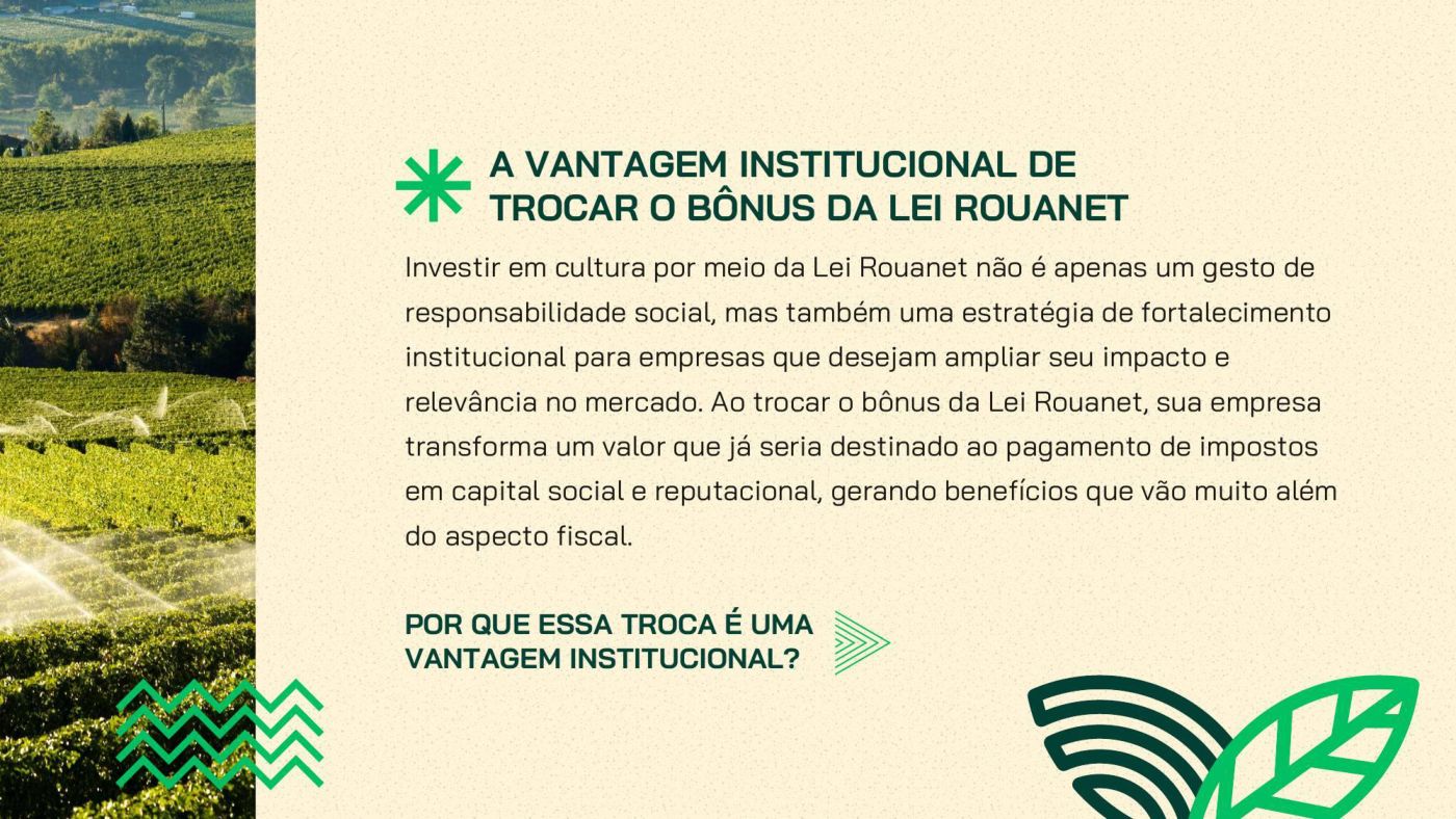 1º São Gabriel Cine Agro