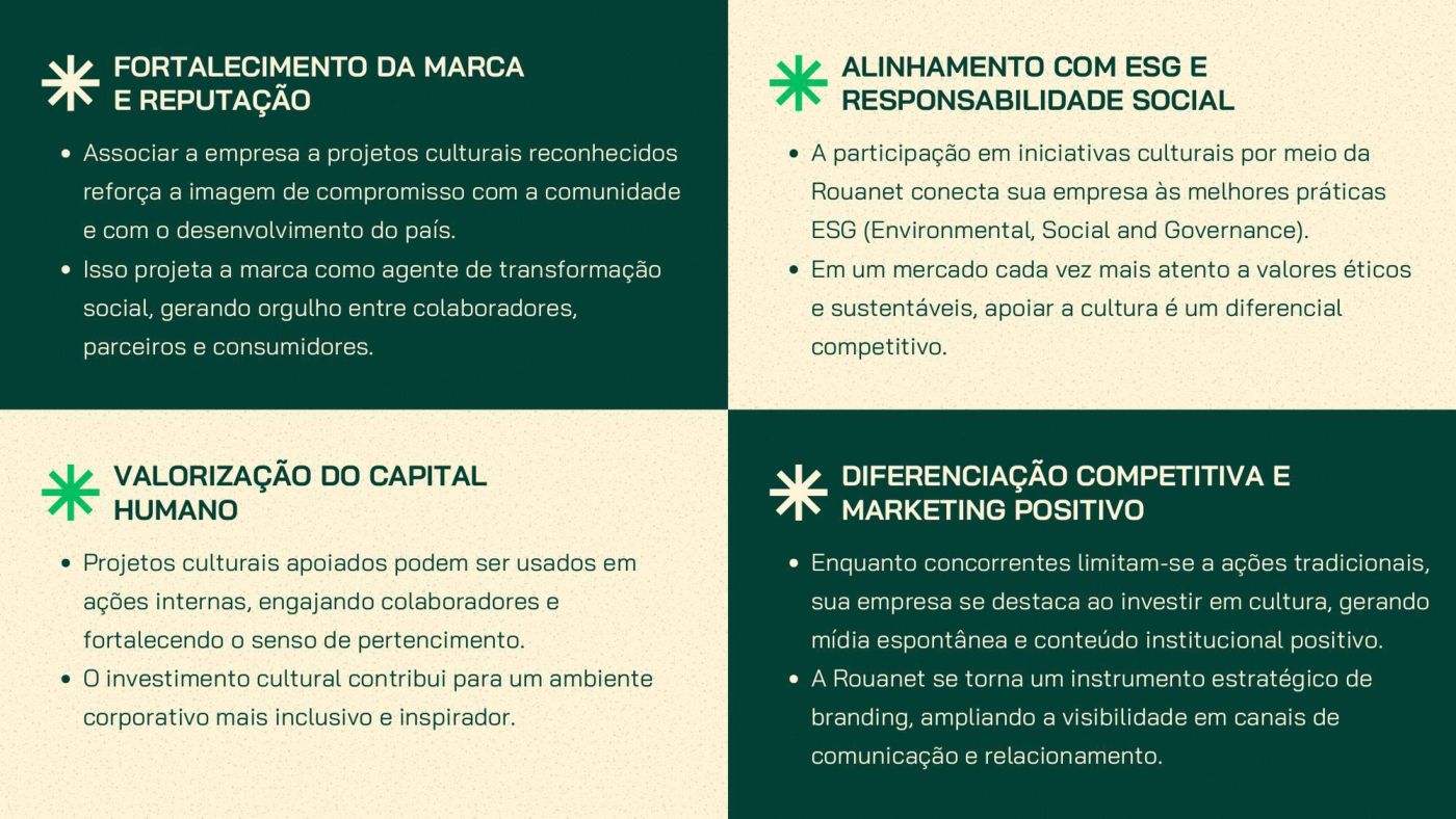 1º São Gabriel Cine Agro