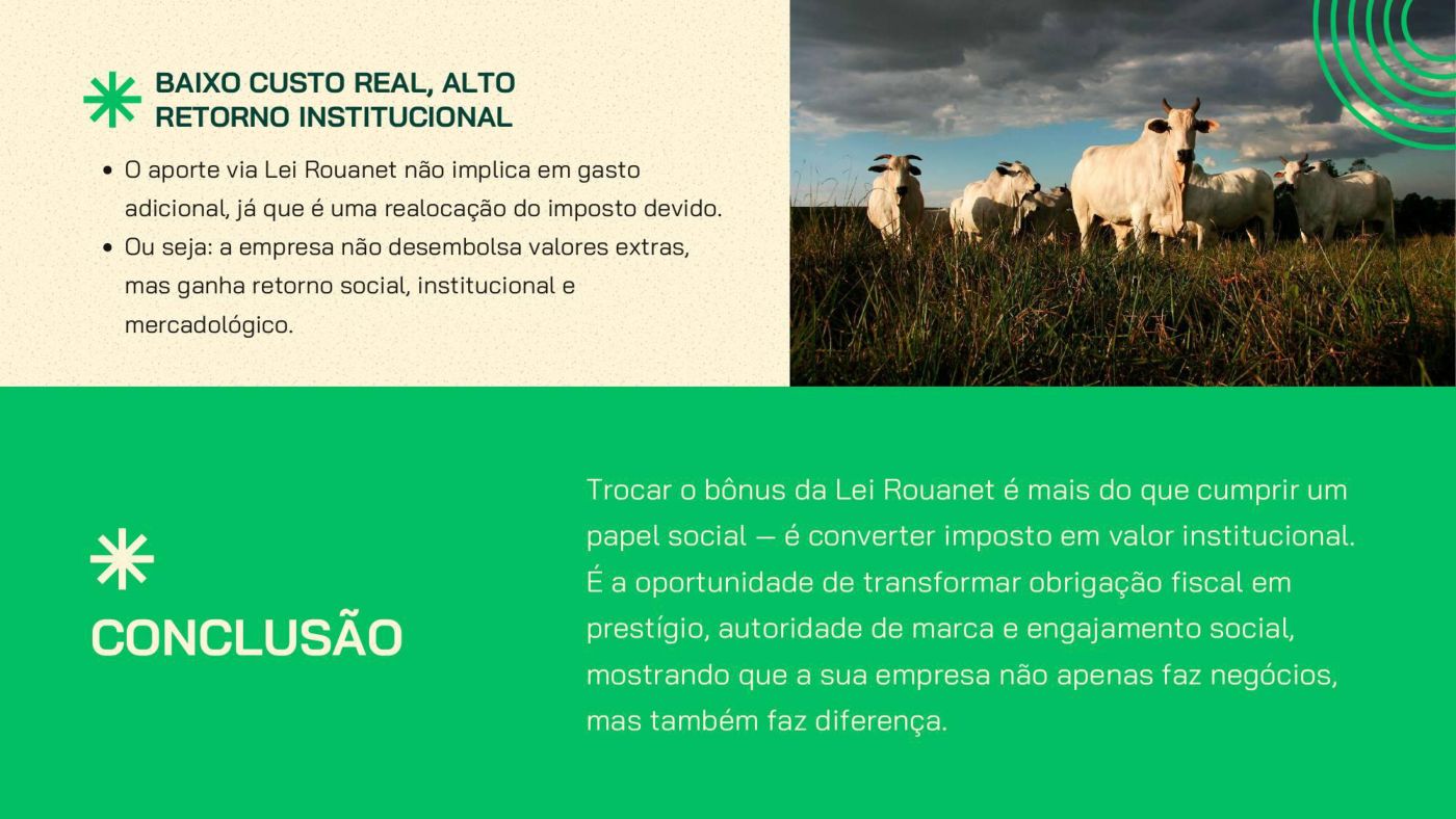 1º São Gabriel Cine Agro